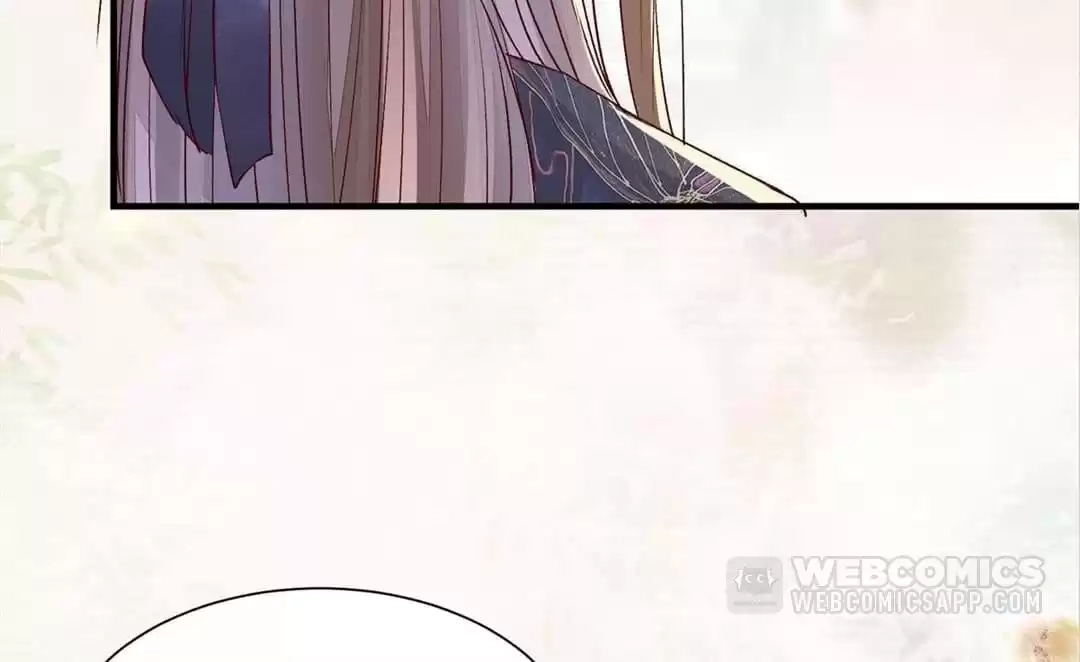 The Princess Is a Man Chapter 84 page 62 - 