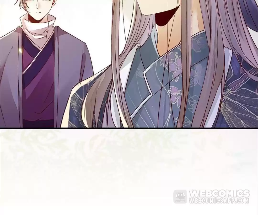 The Princess Is a Man Chapter 84 page 64 - 