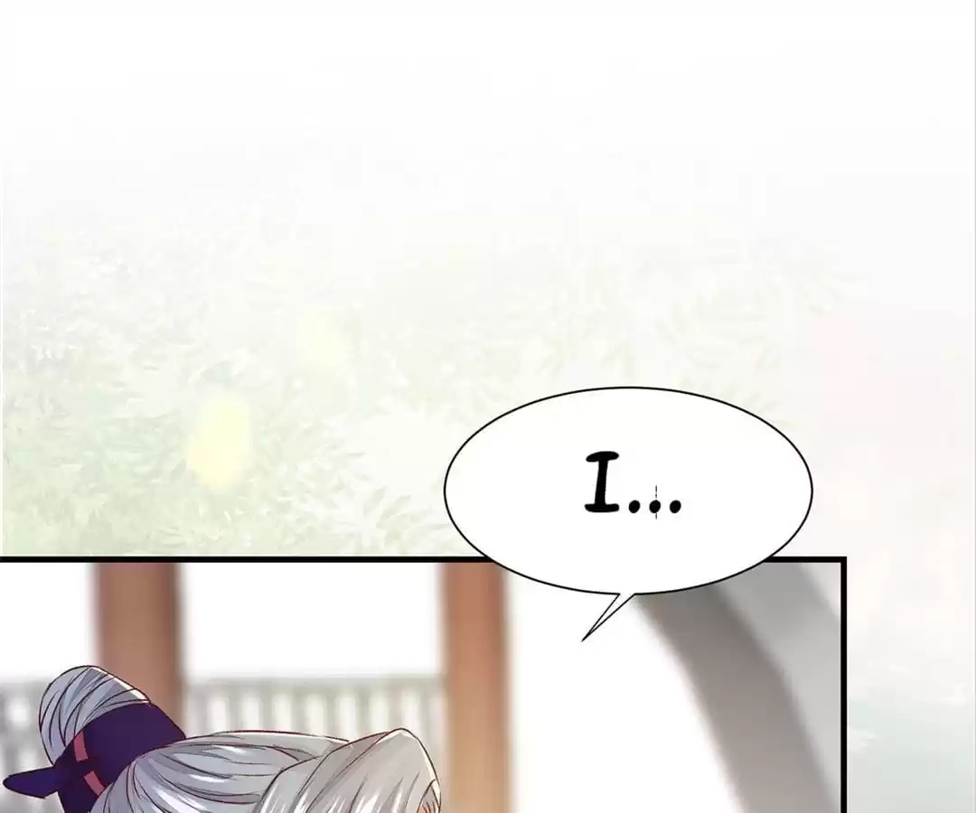 The Princess Is a Man Chapter 84 page 66 - 