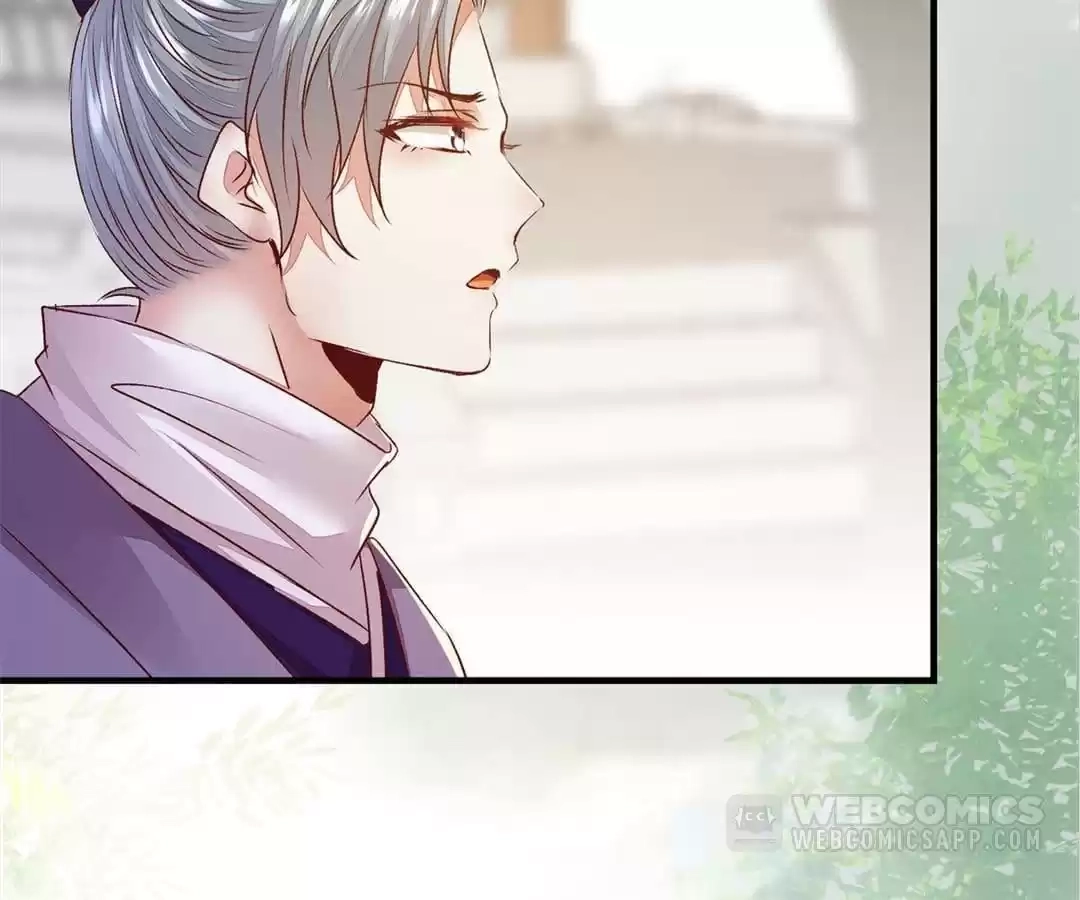 The Princess Is a Man Chapter 84 page 67 - 