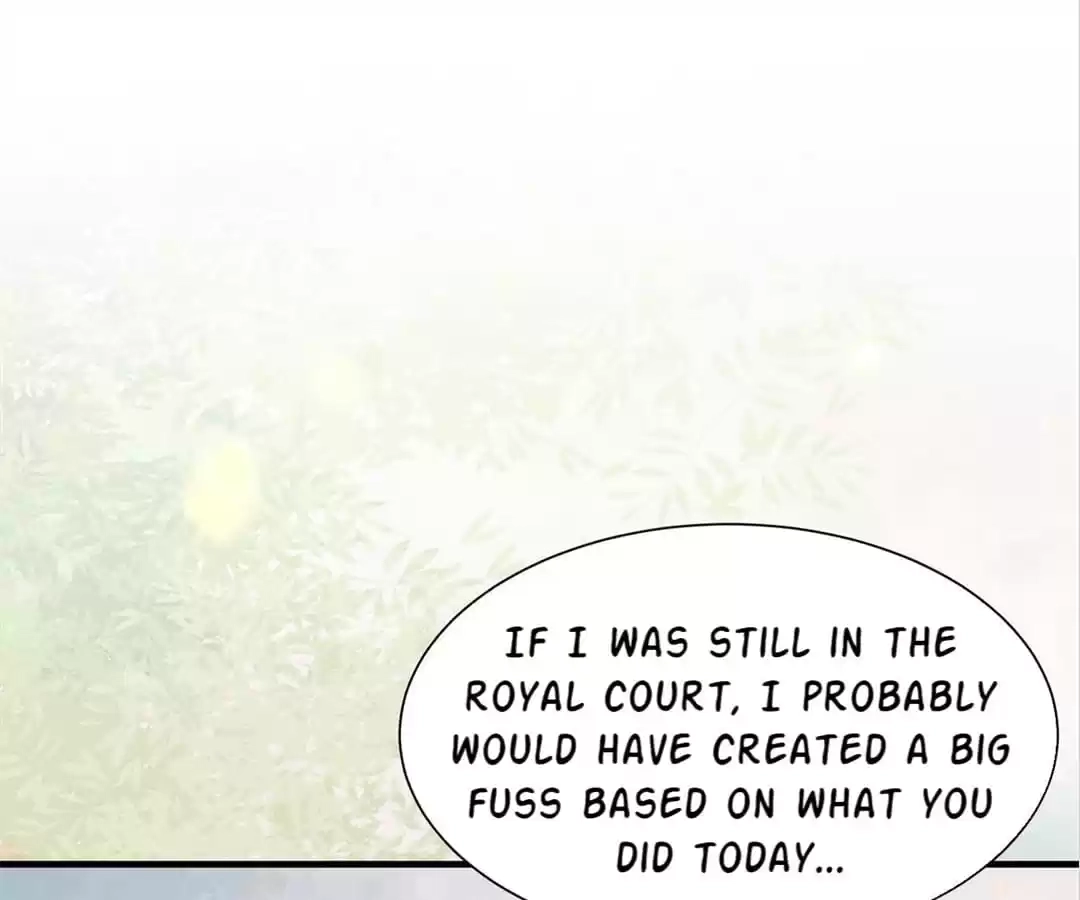 The Princess Is a Man Chapter 84 page 72 - 