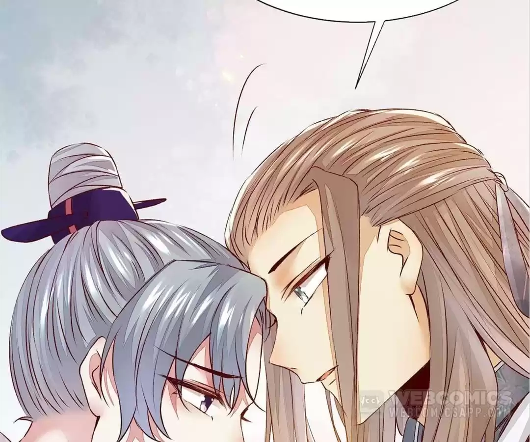 The Princess Is a Man Chapter 84 page 73 - 