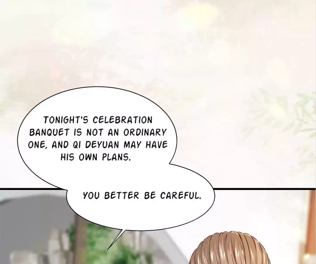The Princess Is a Man Chapter 84 page 75 - 