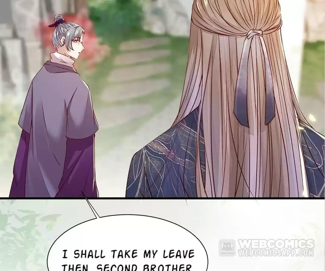 The Princess Is a Man Chapter 84 page 76 - 