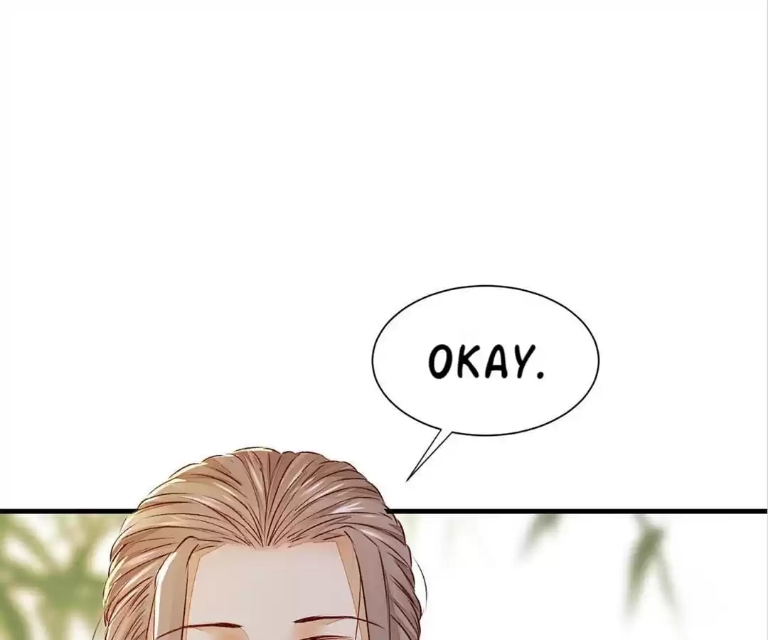 The Princess Is a Man Chapter 84 page 78 - 