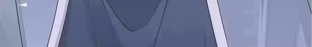 The Princess Is a Man Chapter 84 page 81 - 
