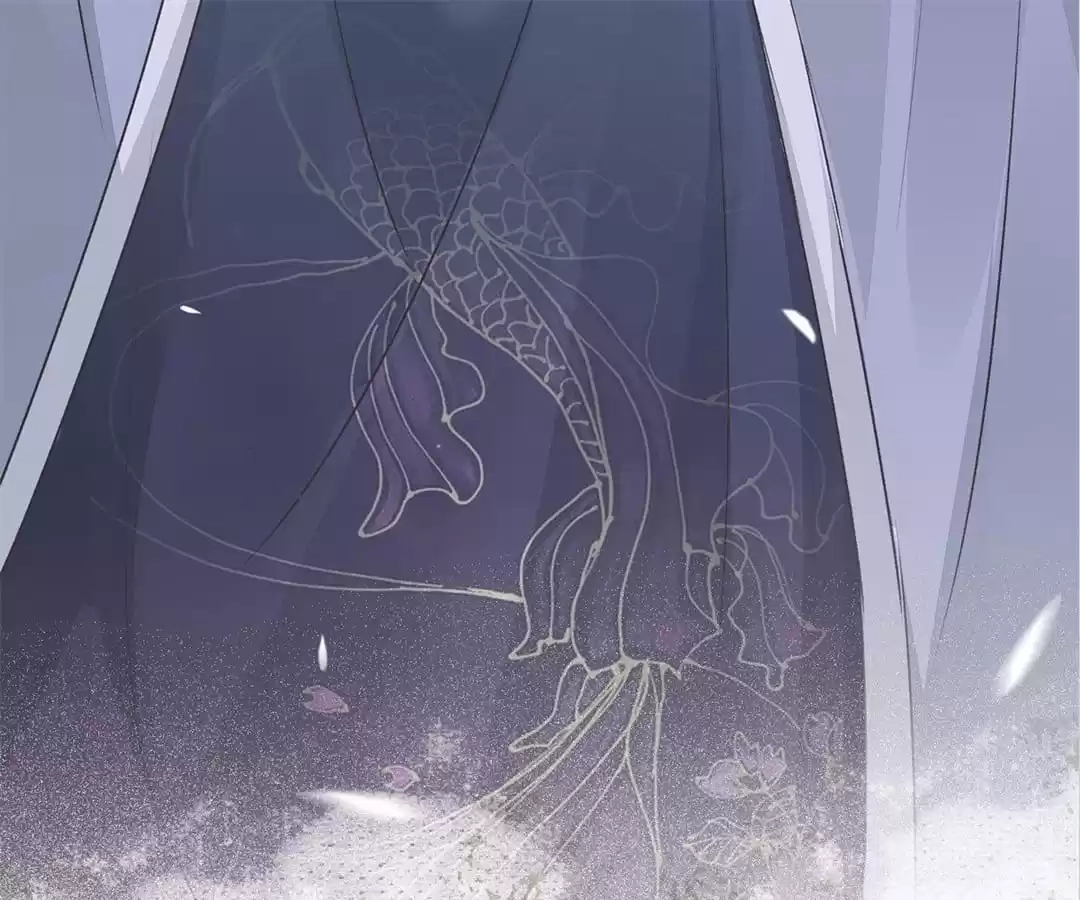 The Princess Is a Man Chapter 84 page 82 - 