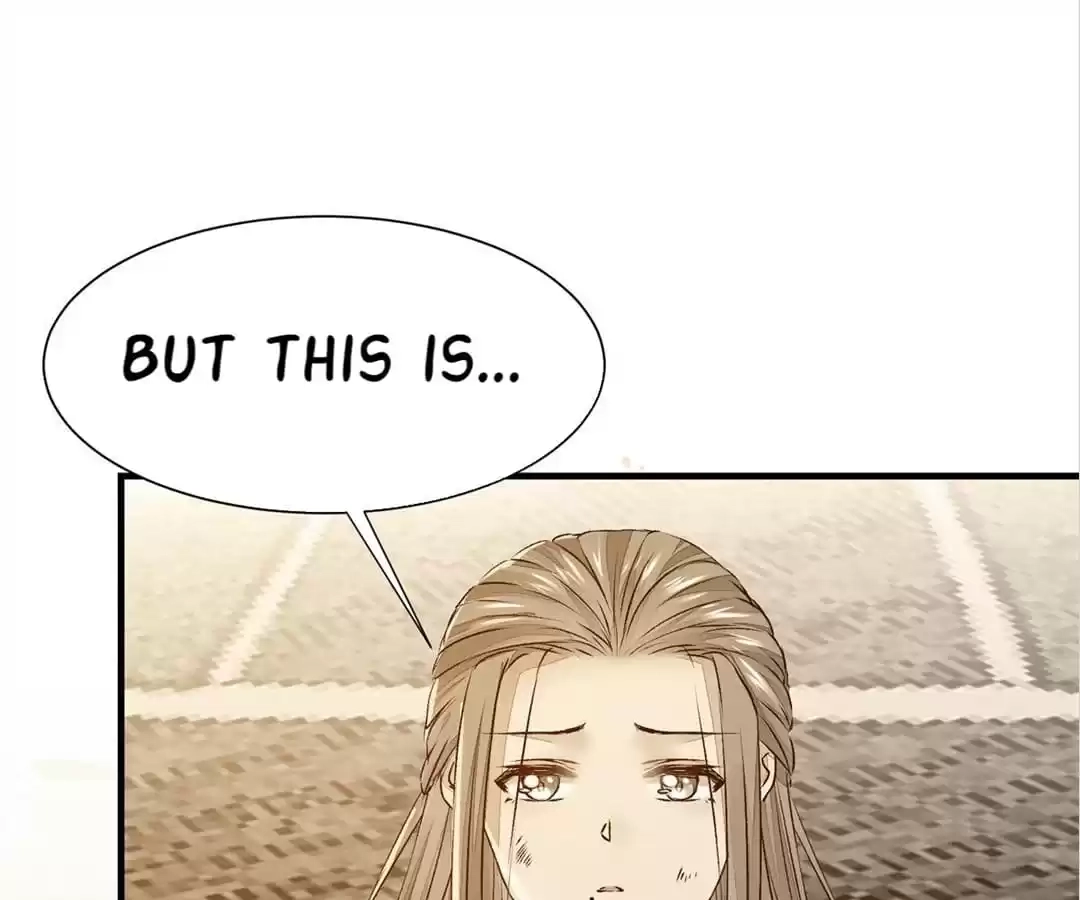 The Princess Is a Man Chapter 84 page 85 - 
