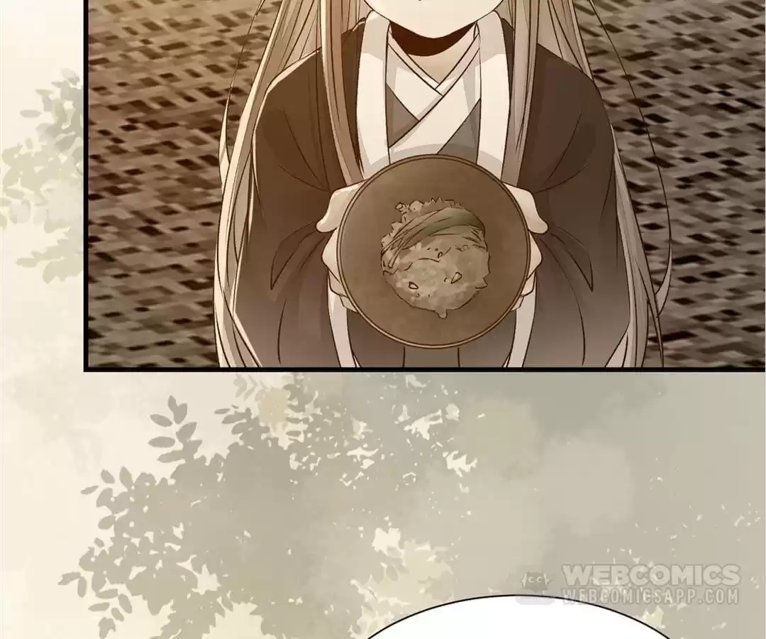 The Princess Is a Man Chapter 84 page 86 - 
