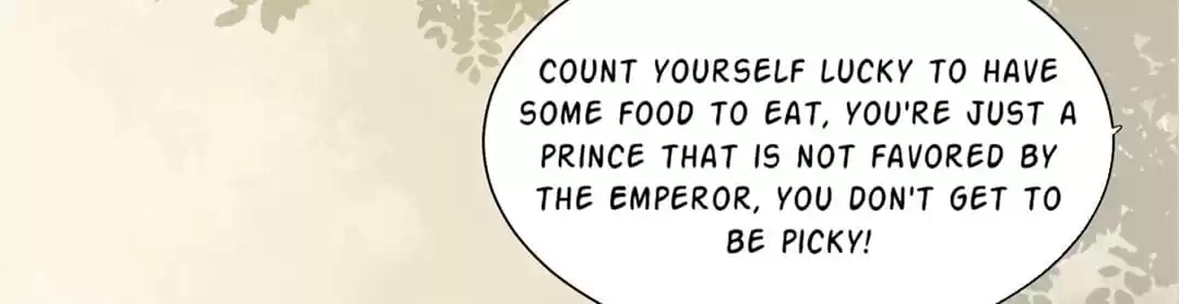 The Princess Is a Man Chapter 84 page 87 - 