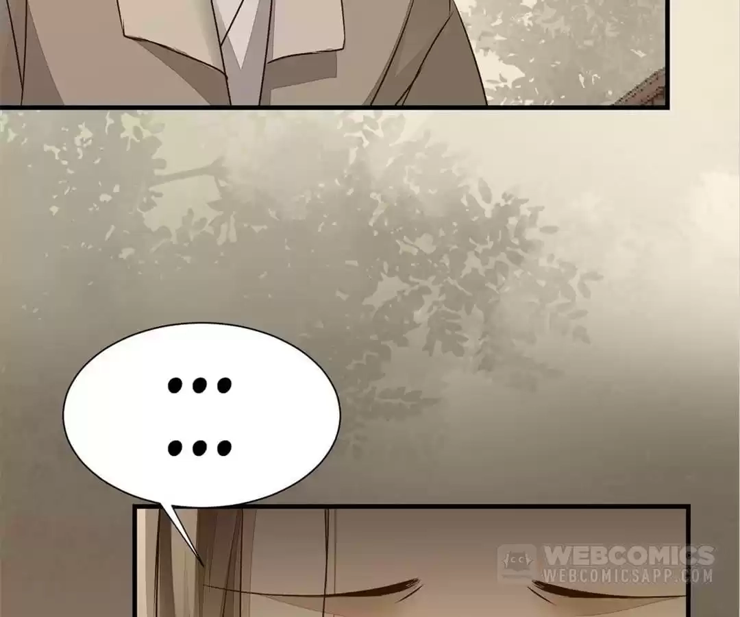 The Princess Is a Man Chapter 84 page 89 - 