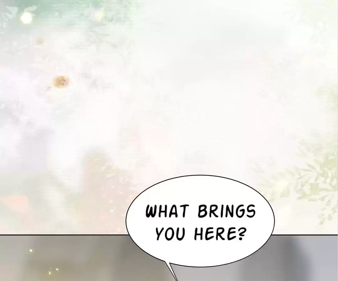 The Princess Is a Man Chapter 84 page 10 - 