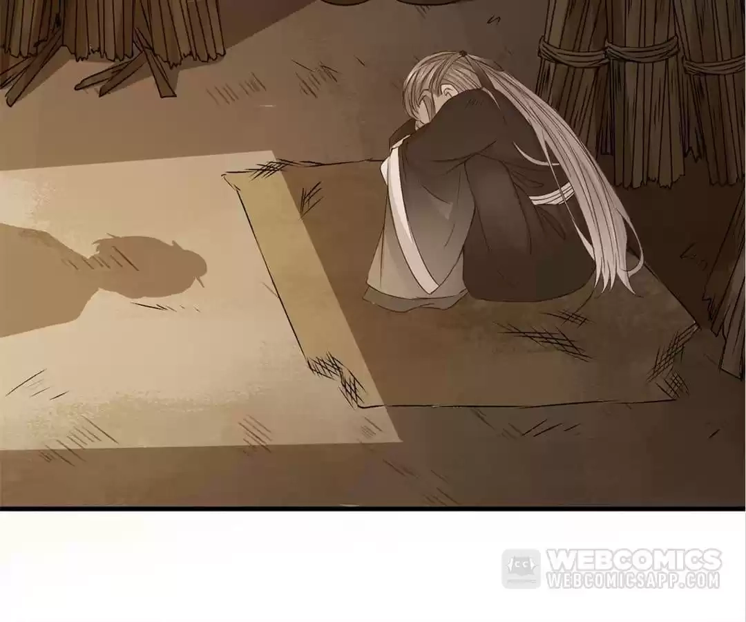 The Princess Is a Man Chapter 84 page 92 - 