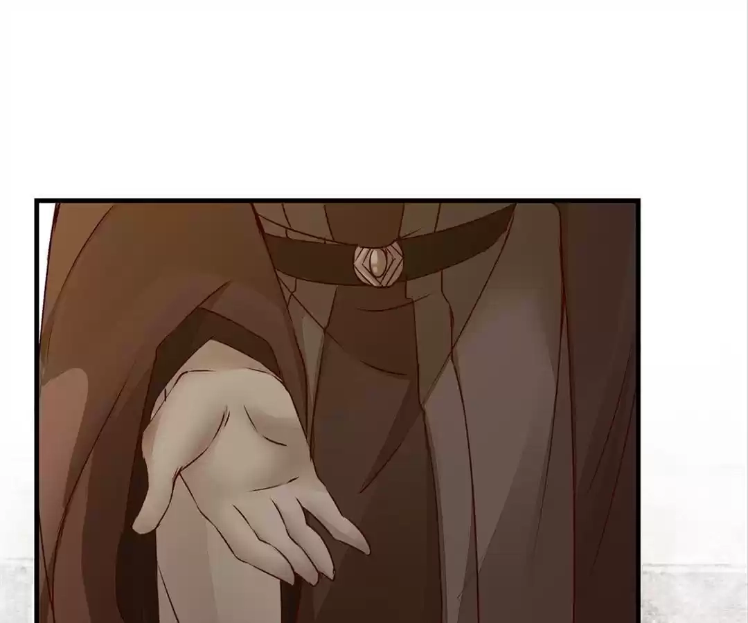 The Princess Is a Man Chapter 84 page 94 - 