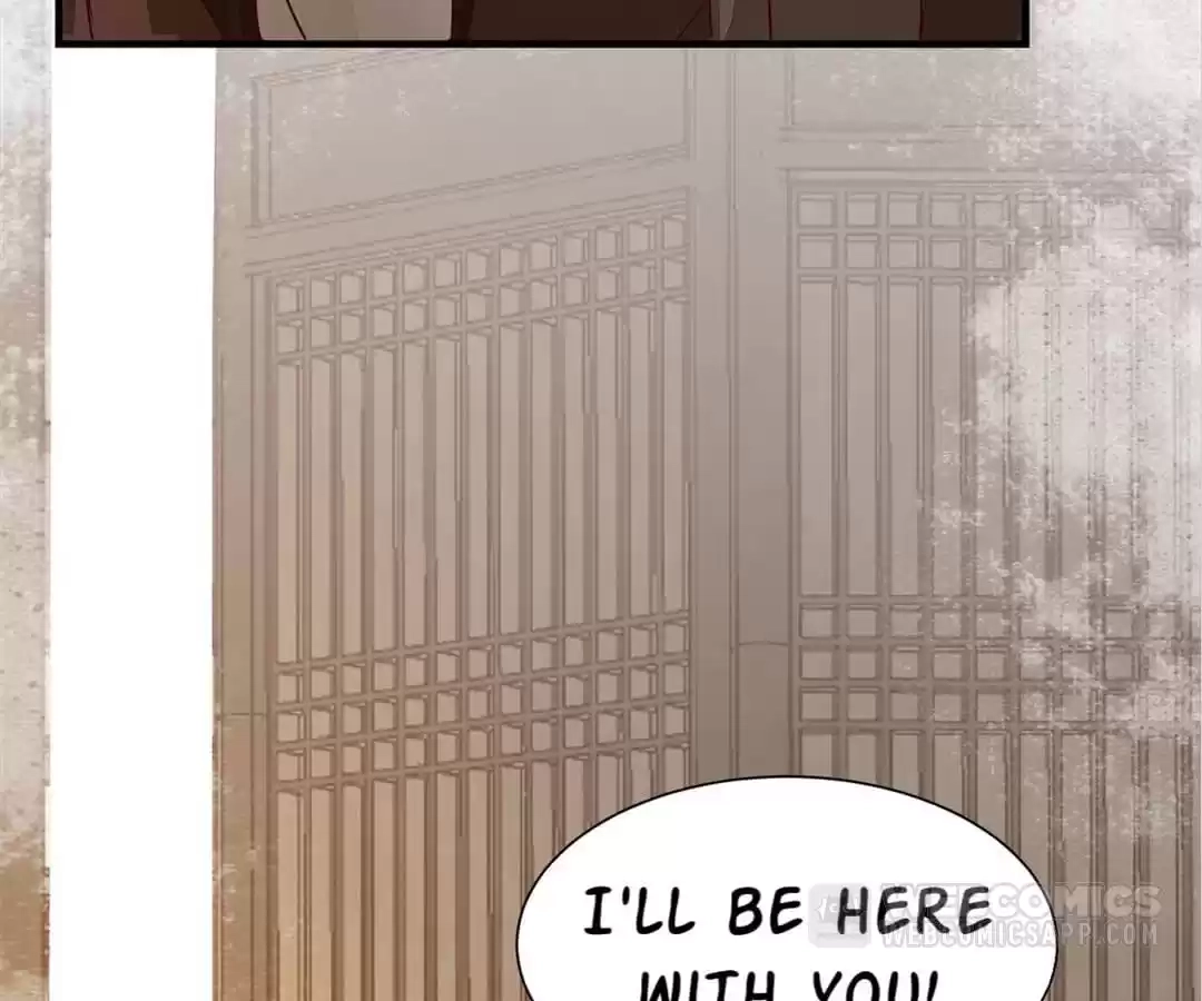 The Princess Is a Man Chapter 84 page 95 - 