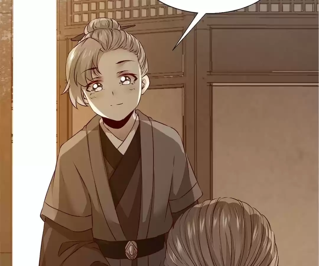 The Princess Is a Man Chapter 84 page 97 - 