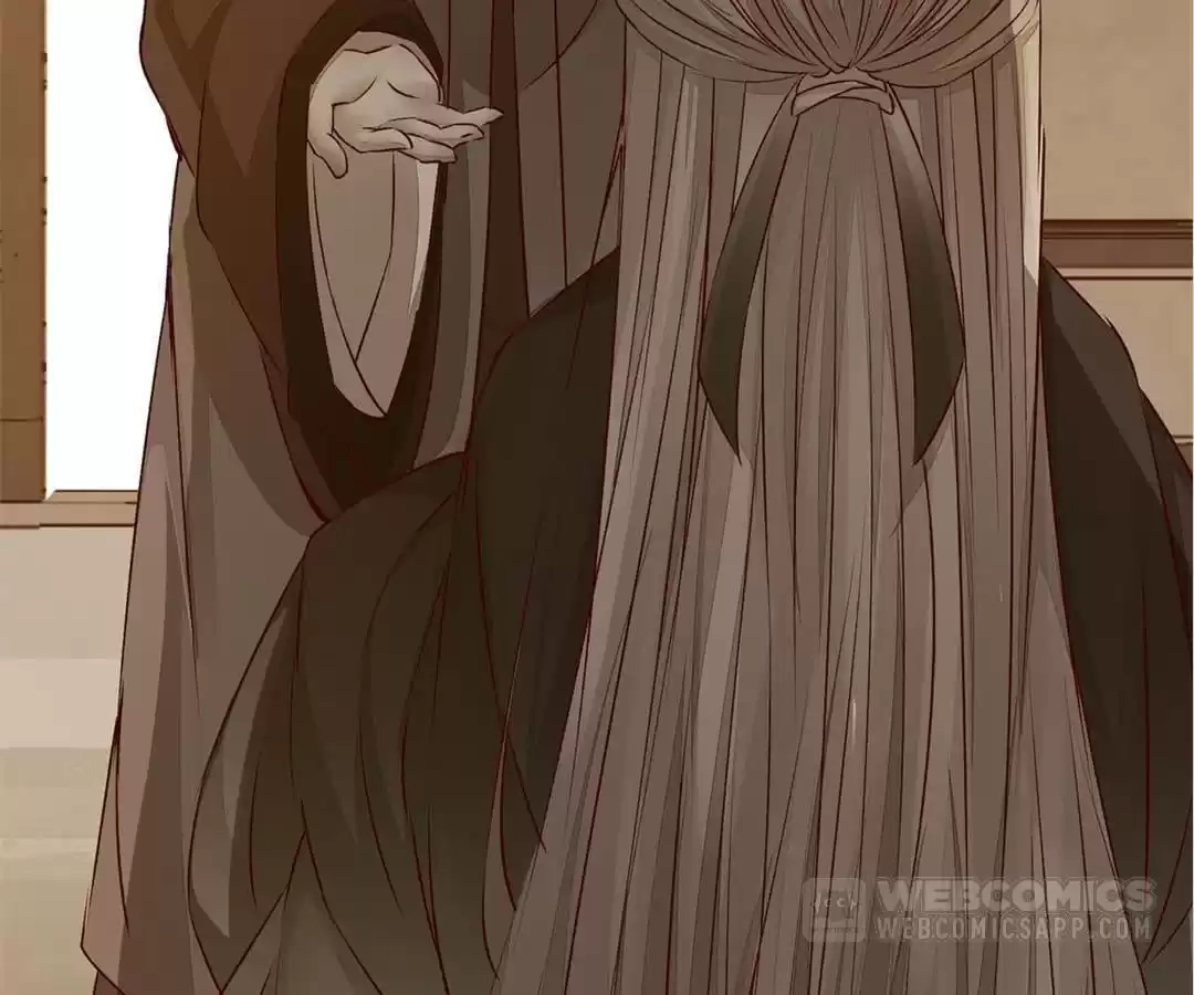 The Princess Is a Man Chapter 84 page 98 - 