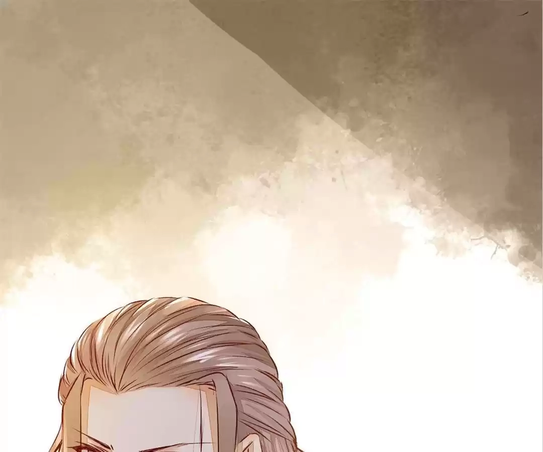 The Princess Is a Man Chapter 84 page 100 - 