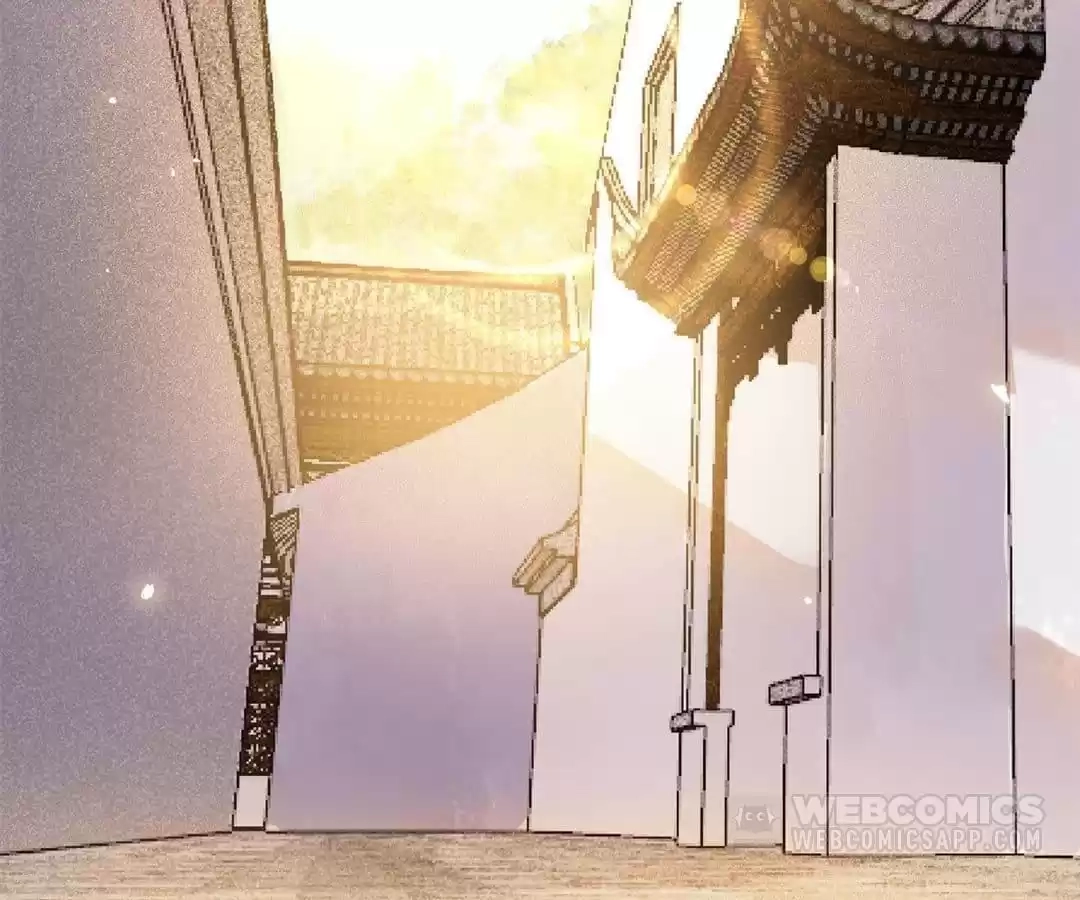 The Princess Is a Man Chapter 85 page 2 - 
