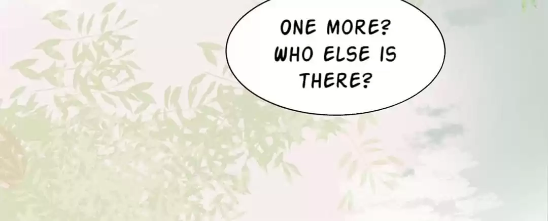 The Princess Is a Man Chapter 85 page 102 - 