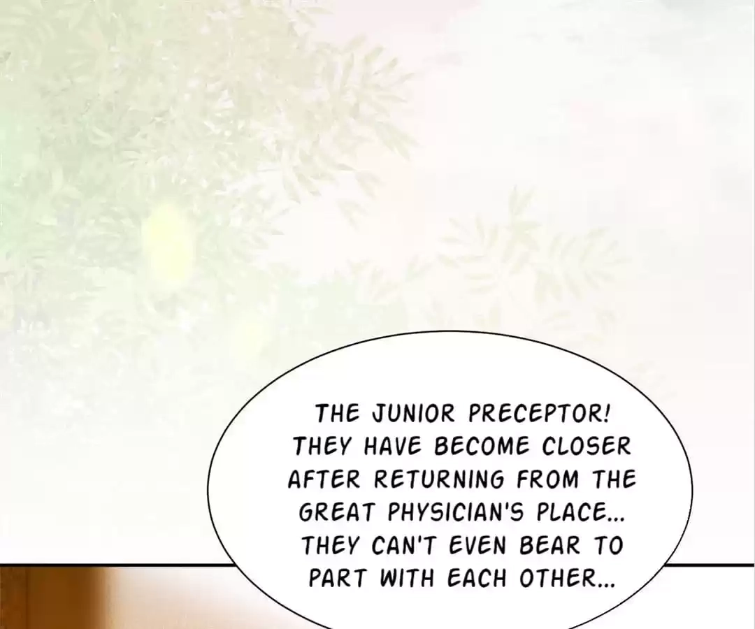 The Princess Is a Man Chapter 85 page 103 - 