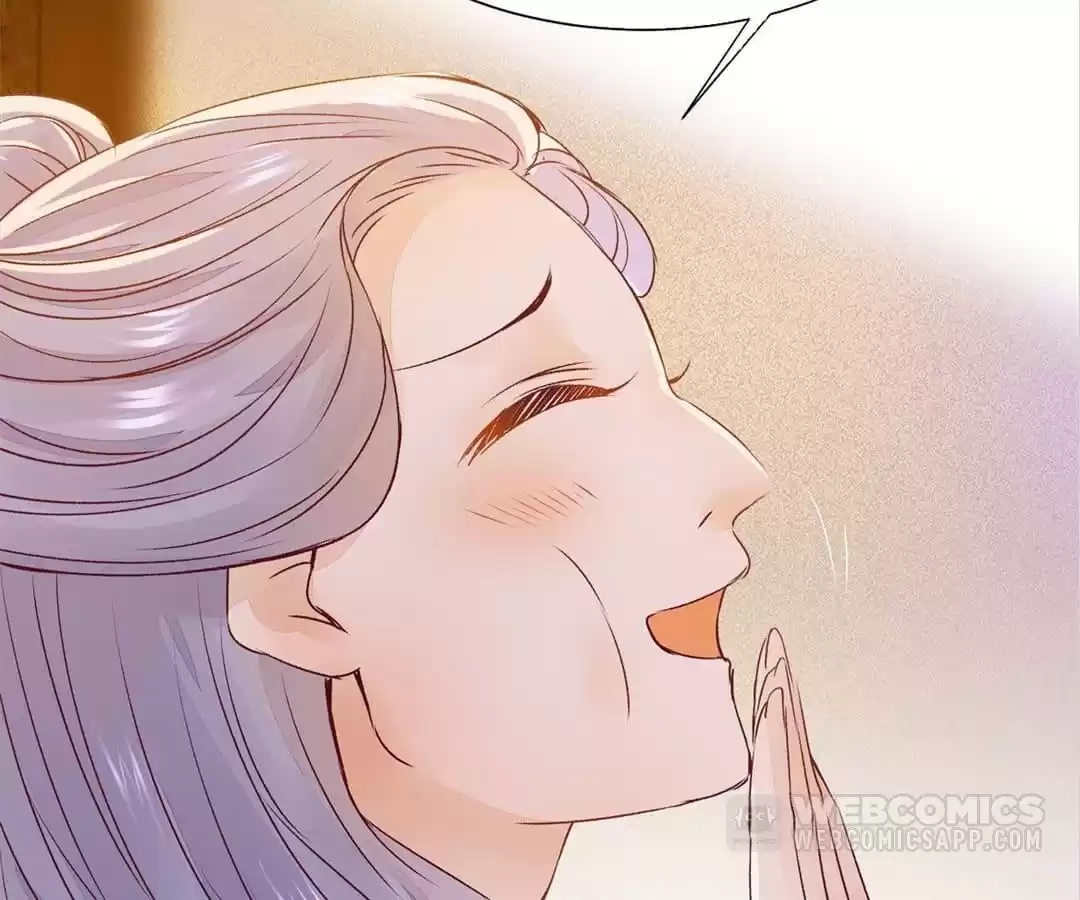 The Princess Is a Man Chapter 85 page 104 - 