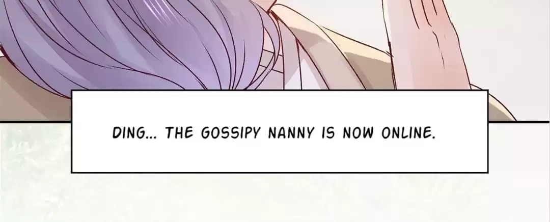 The Princess Is a Man Chapter 85 page 105 - 