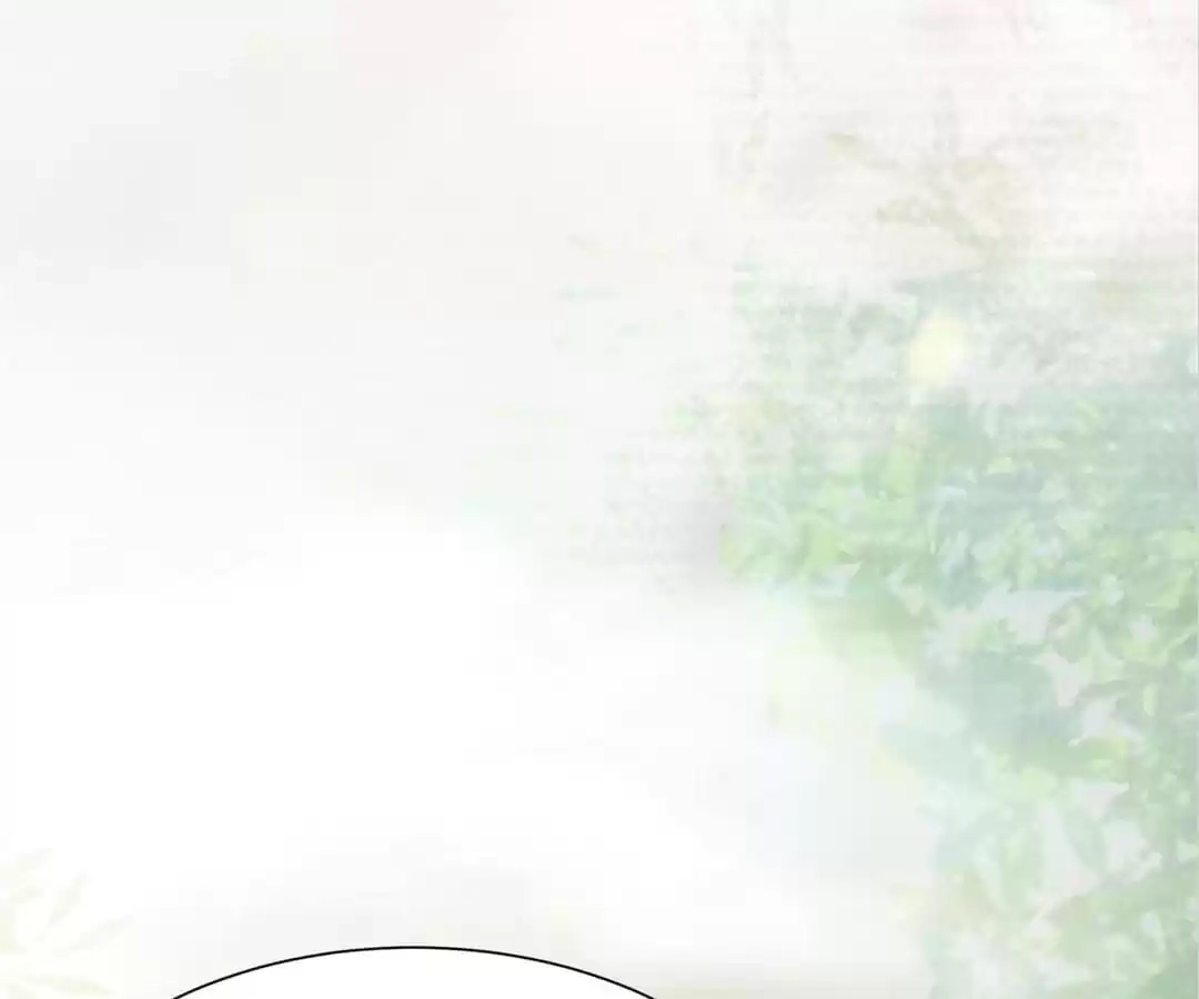 The Princess Is a Man Chapter 85 page 106 - 