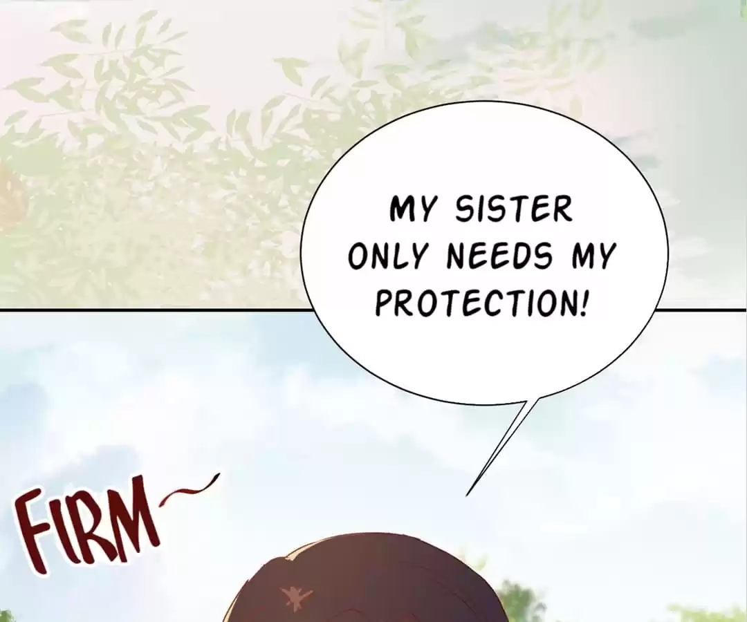 The Princess Is a Man Chapter 85 page 109 - 