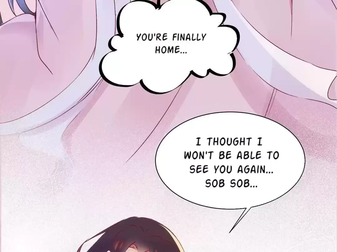 The Princess Is a Man Chapter 85 page 12 - 