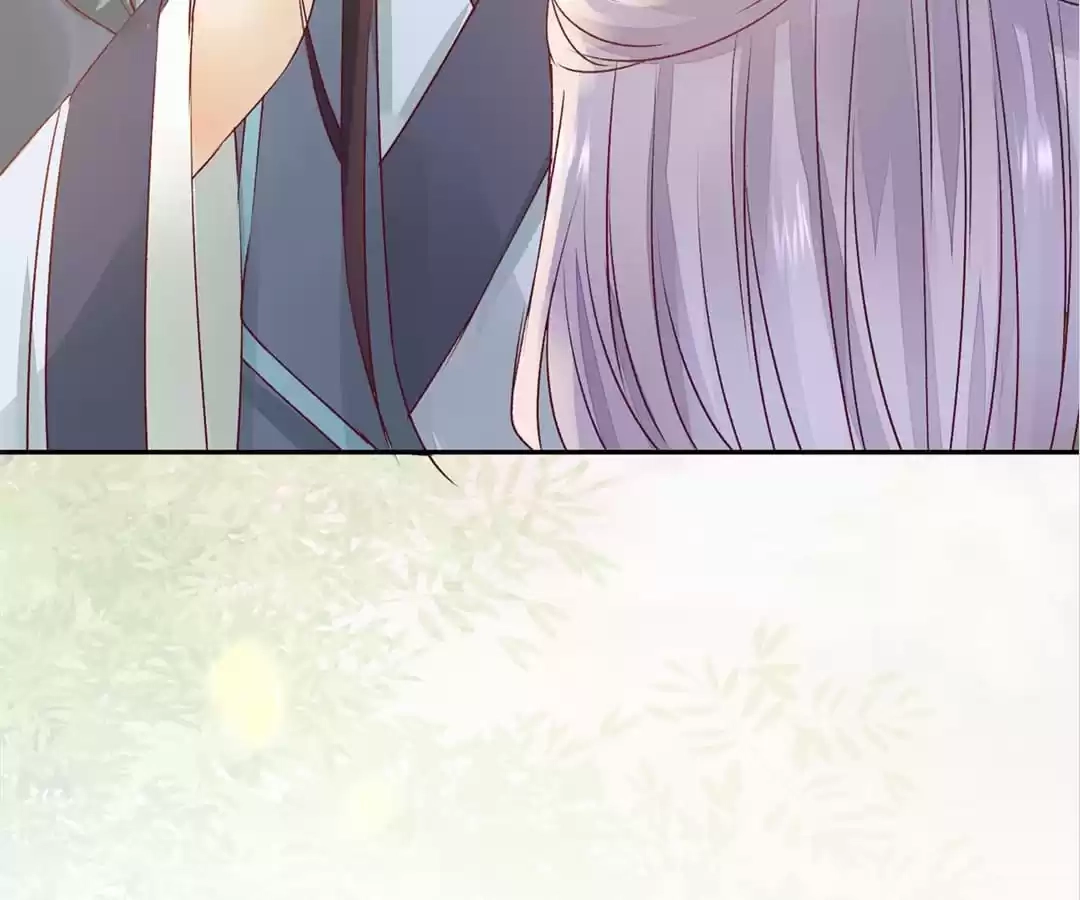 The Princess Is a Man Chapter 85 page 111 - 