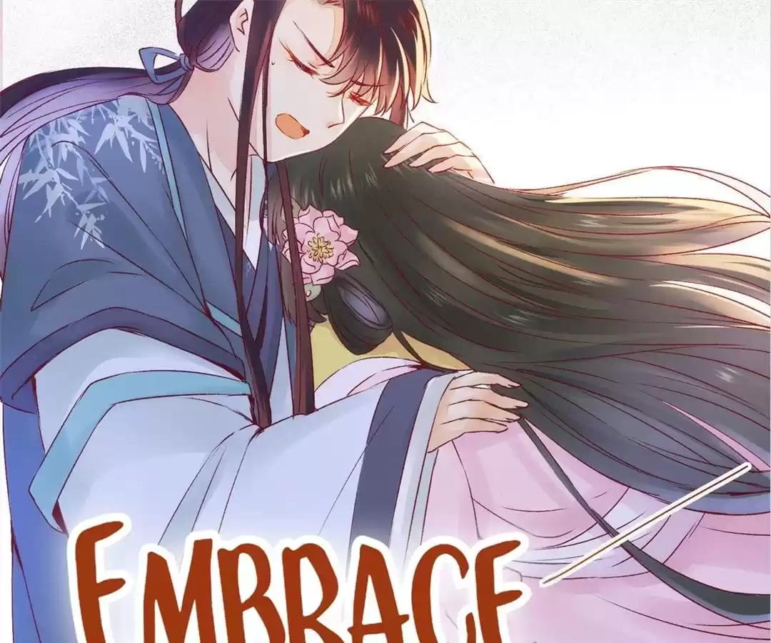 The Princess Is a Man Chapter 85 page 13 - 