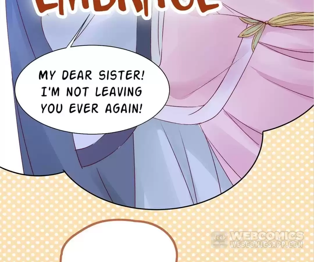 The Princess Is a Man Chapter 85 page 14 - 