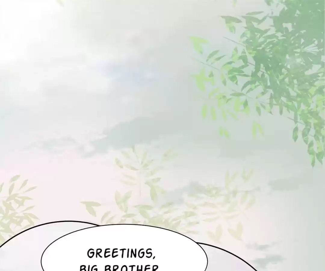 The Princess Is a Man Chapter 85 page 25 - 