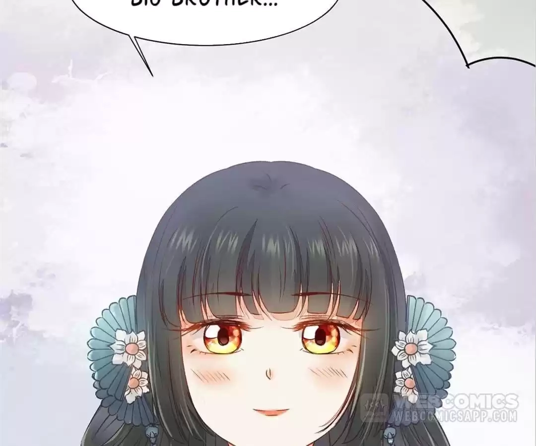 The Princess Is a Man Chapter 85 page 26 - 