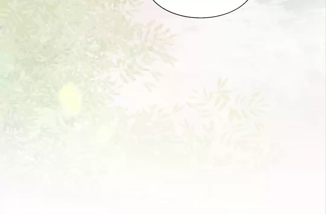 The Princess Is a Man Chapter 85 page 32 - 
