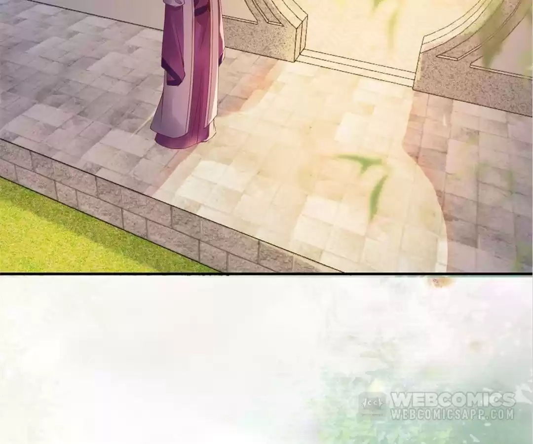 The Princess Is a Man Chapter 85 page 34 - 