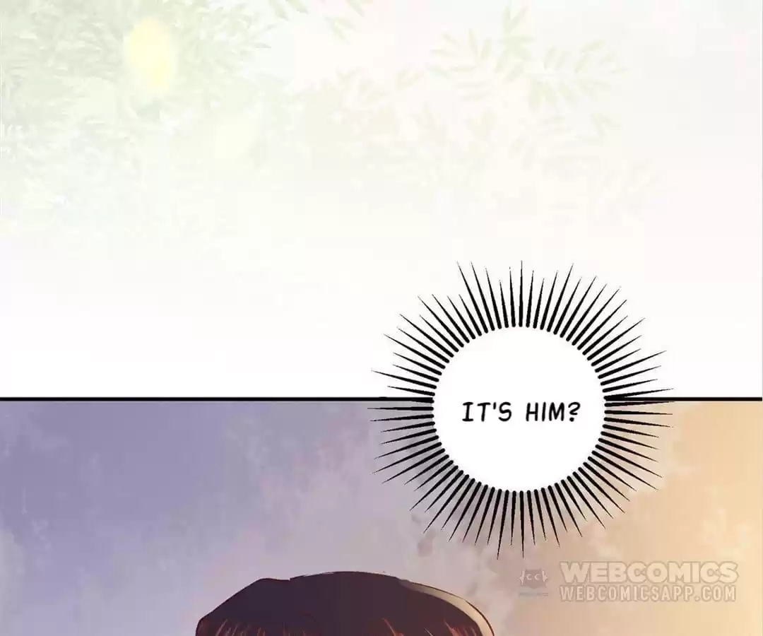 The Princess Is a Man Chapter 85 page 37 - 