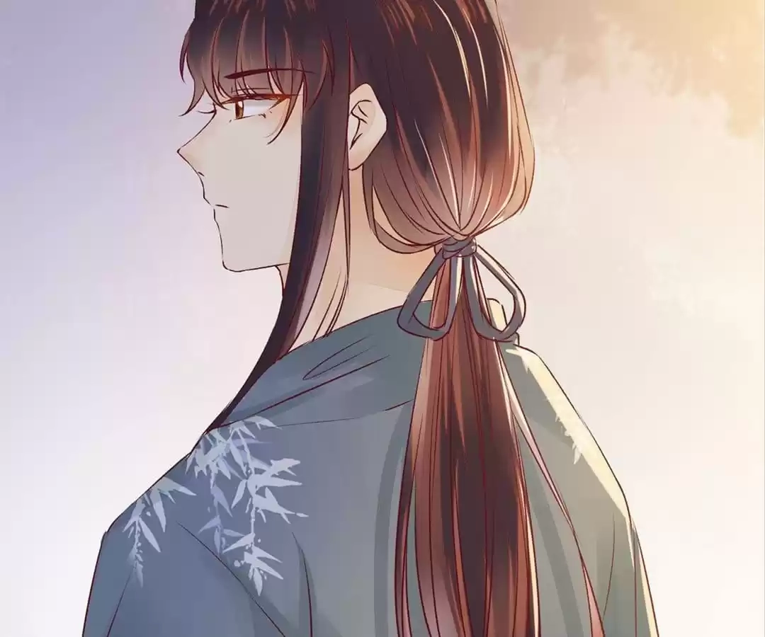 The Princess Is a Man Chapter 85 page 38 - 
