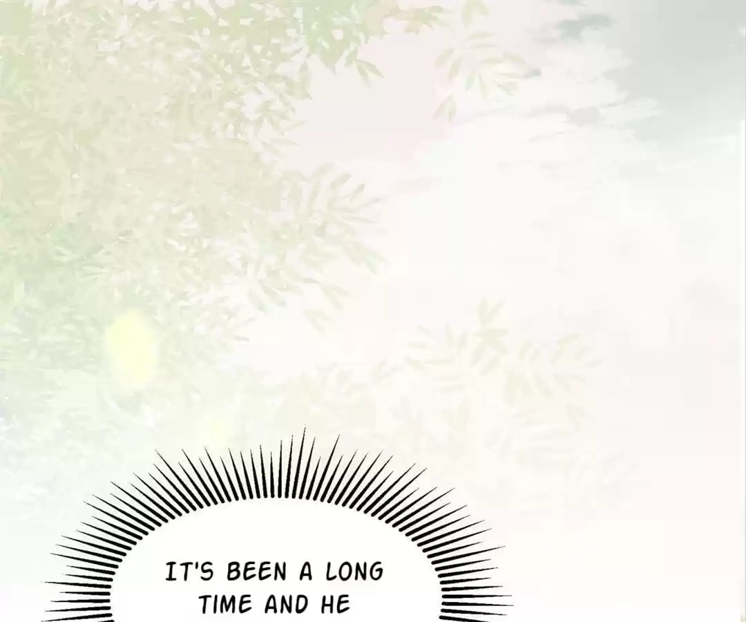 The Princess Is a Man Chapter 85 page 40 - 