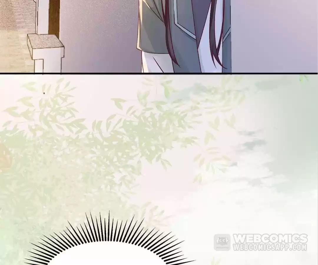 The Princess Is a Man Chapter 85 page 5 - 