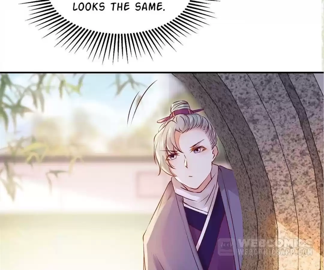 The Princess Is a Man Chapter 85 page 41 - 