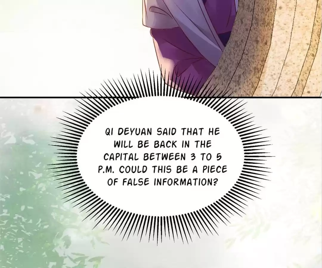 The Princess Is a Man Chapter 85 page 42 - 