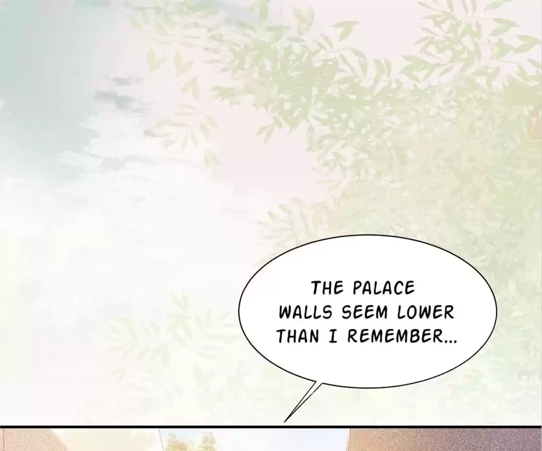 The Princess Is a Man Chapter 85 page 44 - 