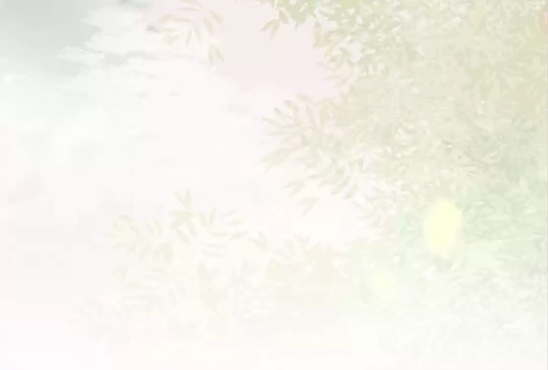 The Princess Is a Man Chapter 85 page 46 - 
