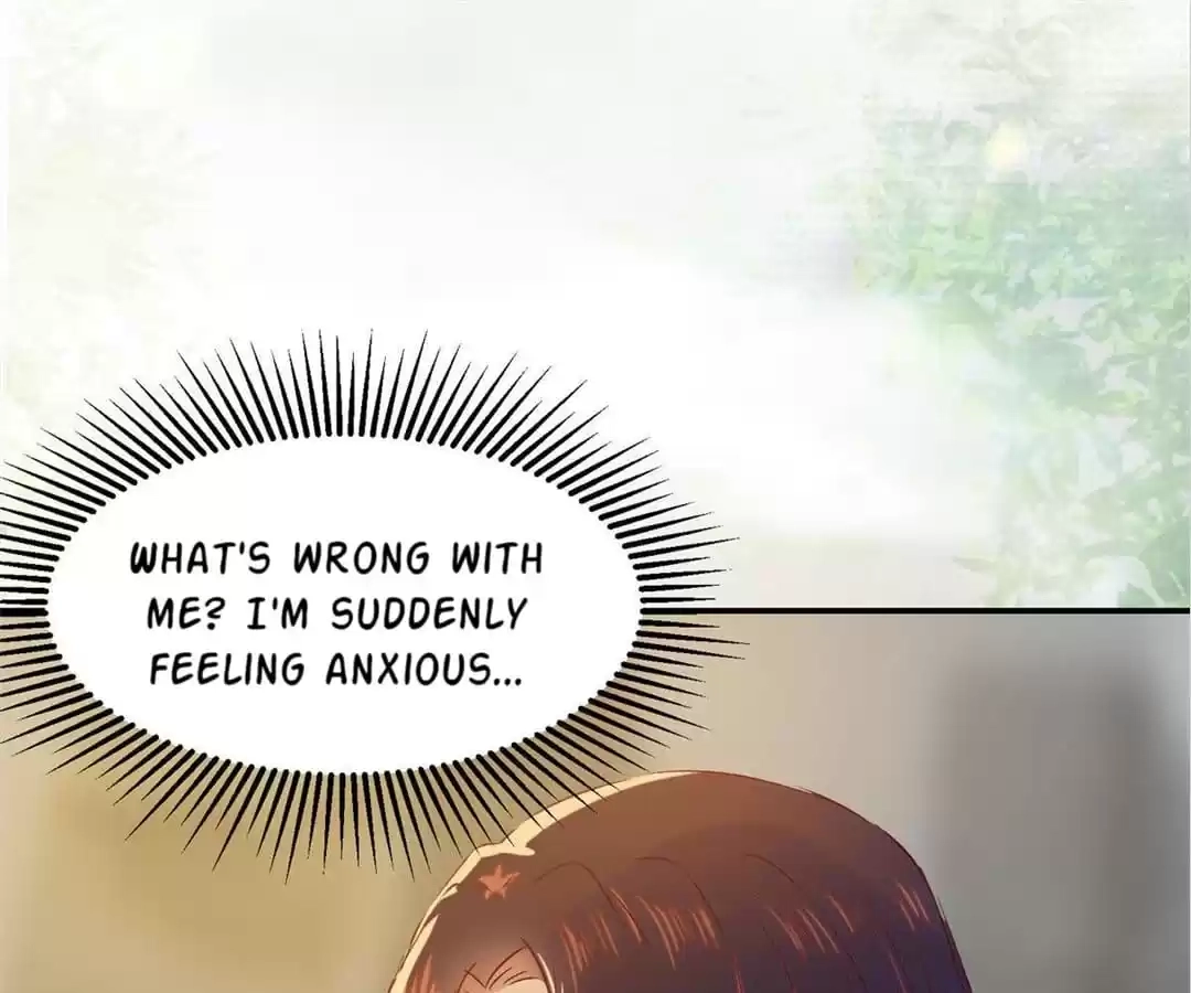 The Princess Is a Man Chapter 85 page 47 - 