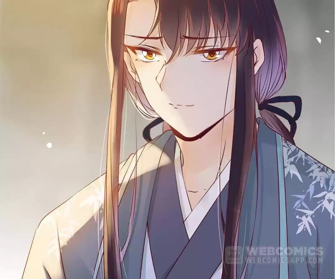 The Princess Is a Man Chapter 85 page 48 - 