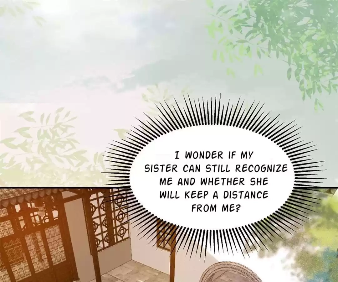 The Princess Is a Man Chapter 85 page 50 - 