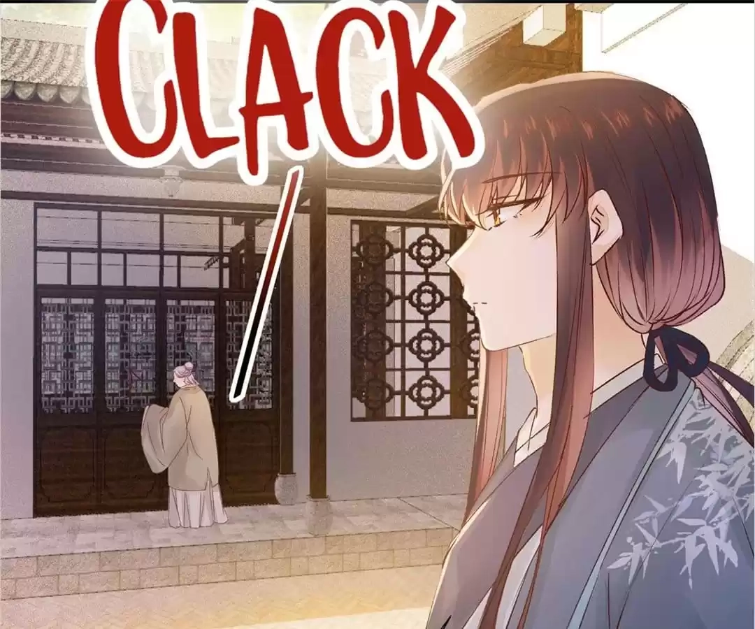 The Princess Is a Man Chapter 85 page 53 - 