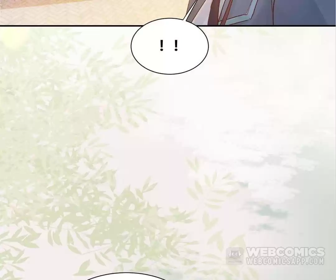 The Princess Is a Man Chapter 85 page 54 - 